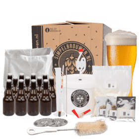 Compleet-bier-brouw-pakket-tripel-home