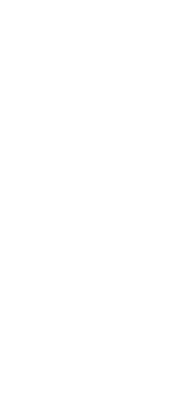 Icon bierglas van Simpelbrouwen