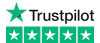 trustpilot-logo-simpelbrouwen
