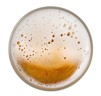 bier-van-boven-simpelbrouwen